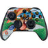 Looney Tunes Tasmanian Devil Surfboard Xbox Series X Skins